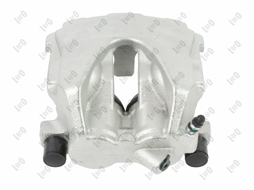 ABAKUS Bremsekaliper 13104682 højre foraksel for VOLVO