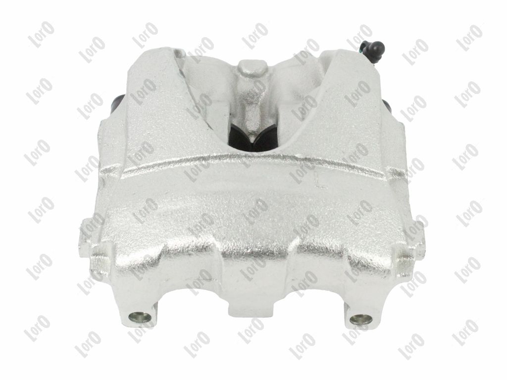 ABAKUS Bremsekaliper 13104681 venstre foraksel for VOLVO