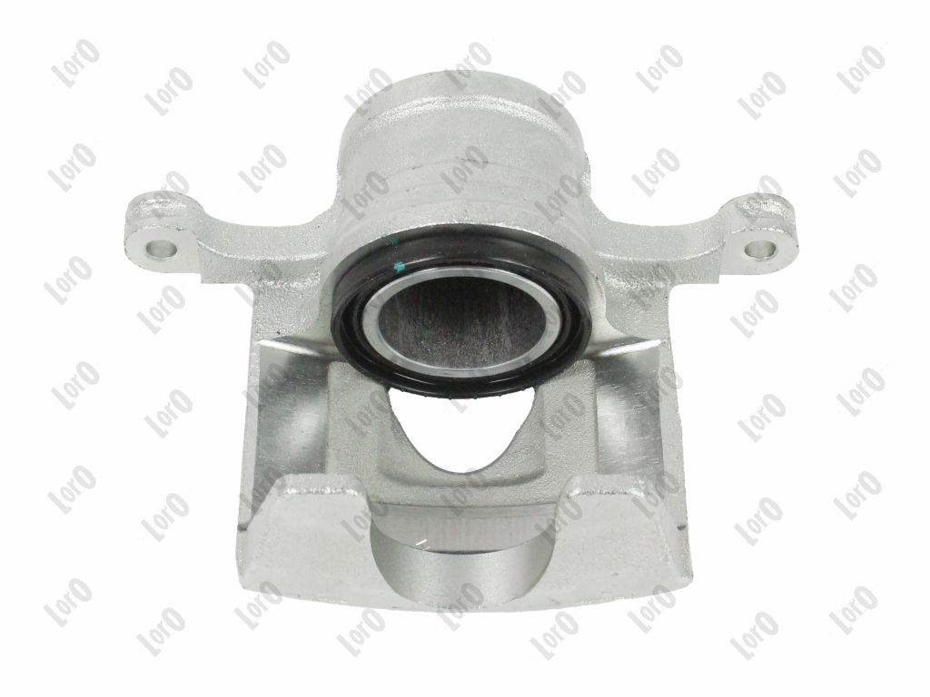 ABAKUS Bremsekaliper 13104686 højre foraksel for CHEVROLET
