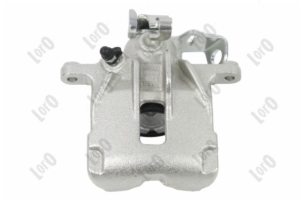 ABAKUS Bremsekaliper 13104687 Bagaksel venstre for OPEL VAUXHALL RENAULT NISSAN