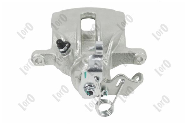 ABAKUS Bremsekaliper 13104688 Bagaksel højre for OPEL RENAULT VAUXHALL NISSAN