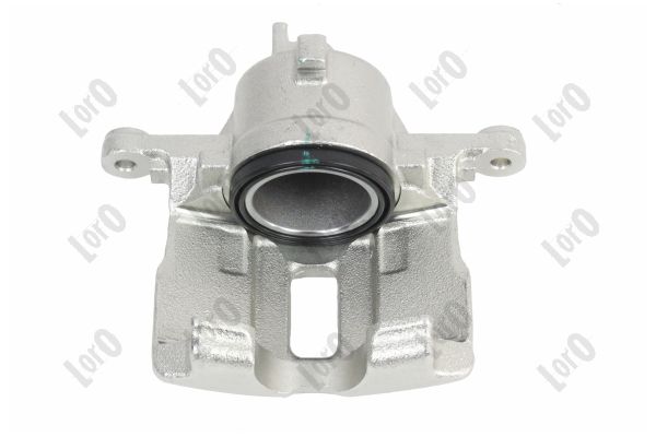 ABAKUS Bremsekaliper 13104690 højre foraksel for NISSAN