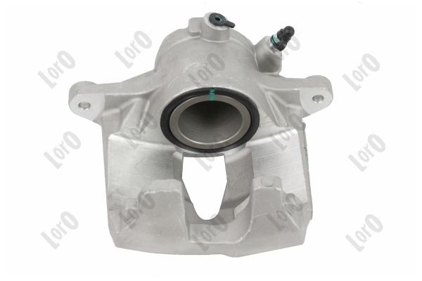 ABAKUS Bremsekaliper 13104691 venstre foraksel for MERCEDES-BENZ