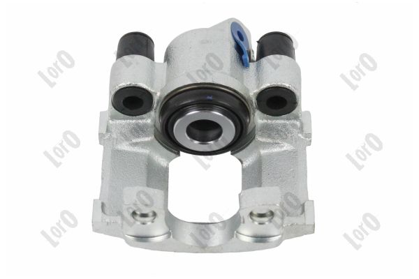 ABAKUS Bremsekaliper 13104693 Bagaksel venstre for BMW