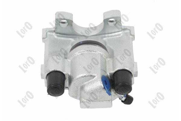 ABAKUS Bremsekaliper 13104694 Bagaksel højre for BMW