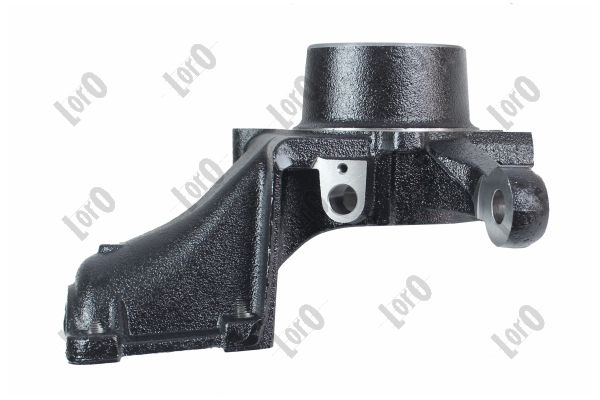 ABAKUS Hjulspindel, hjulophæng 13103044 højre foraksel for PEUGEOT FIAT