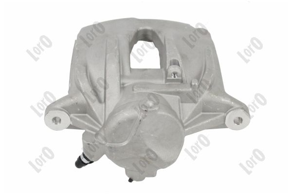 ABAKUS Bremsekaliper 13104692 højre foraksel for MERCEDES-BENZ