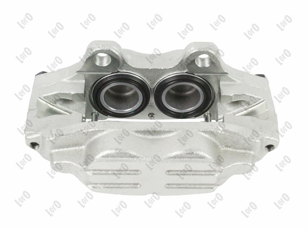 ABAKUS Bremsekaliper 13104702 højre foraksel for VW TOYOTA