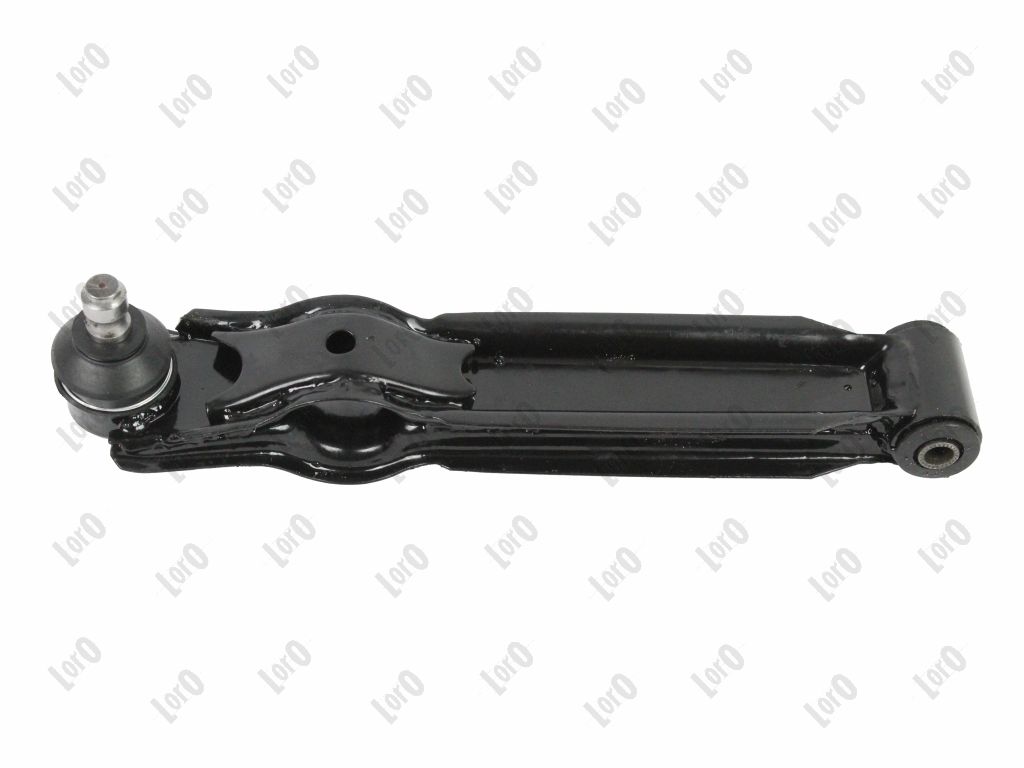 ABAKUS Bærearm, hjulophæng 23301005 nede for DAEWOO