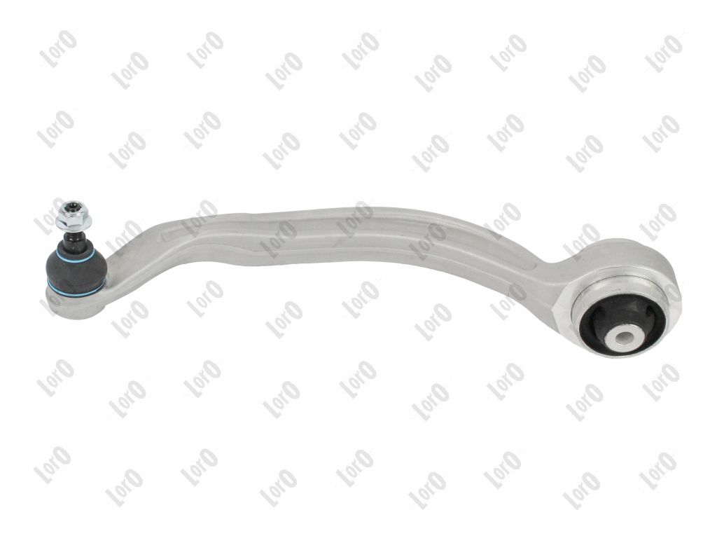 ABAKUS Bærearm, hjulophæng 23301111 nede for VW