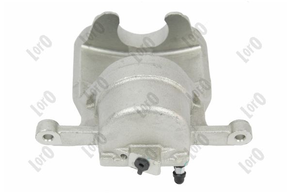 ABAKUS Bremsekaliper 13104703 venstre foraksel for TOYOTA