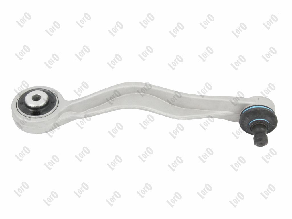 ABAKUS Bærearm, hjulophæng 23301112 oppe for VW AUDI SKODA