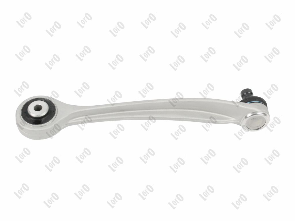 ABAKUS Bærearm, hjulophæng 23301114 oppe for VW