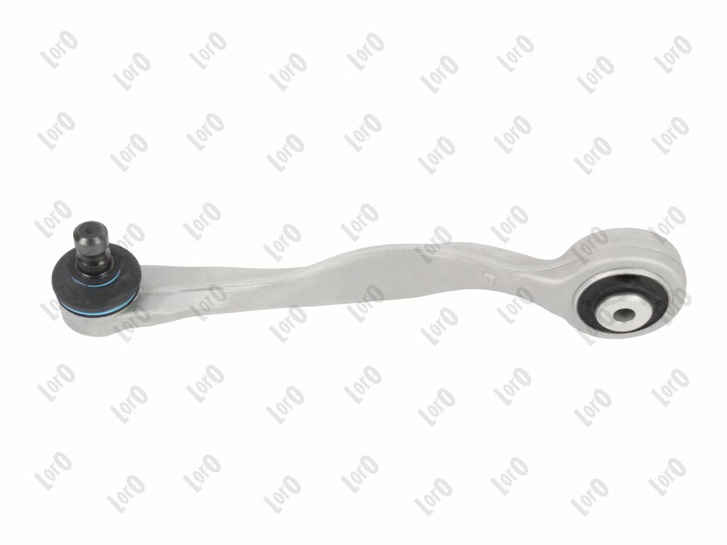 ABAKUS Bærearm, hjulophæng 23301115 oppe for VW AUDI