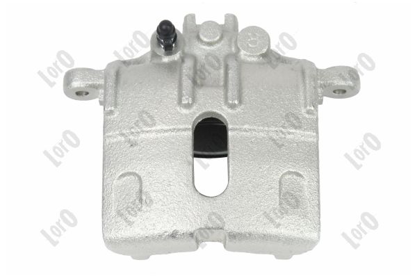 ABAKUS Bremsekaliper 13104706 højre foraksel for LAND ROVER
