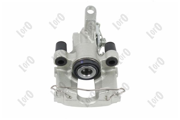 ABAKUS Bremsekaliper 13104708 Bagaksel højre for OPEL VAUXHALL SAAB GENERAL MOTORS