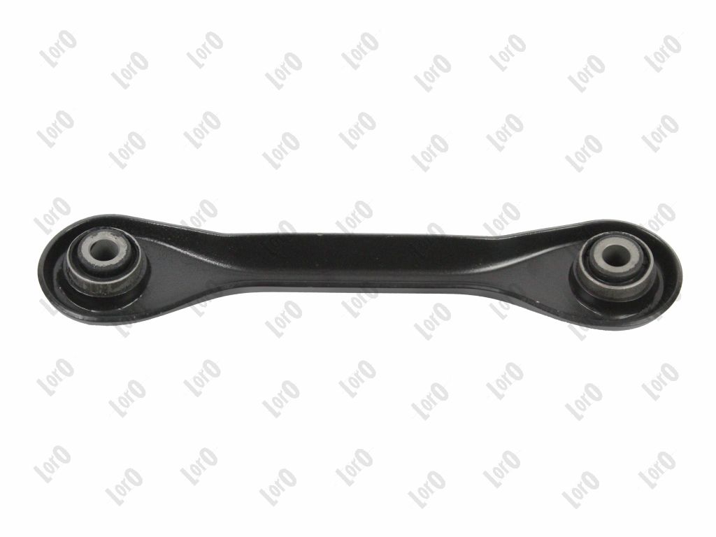 ABAKUS Bærearm, hjulophæng 23302021 nede for FORD VOLVO MAZDA FORD USA