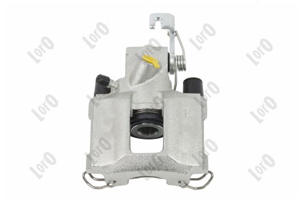 ABAKUS Bremsekaliper 13104707 Bagaksel venstre for SAAB