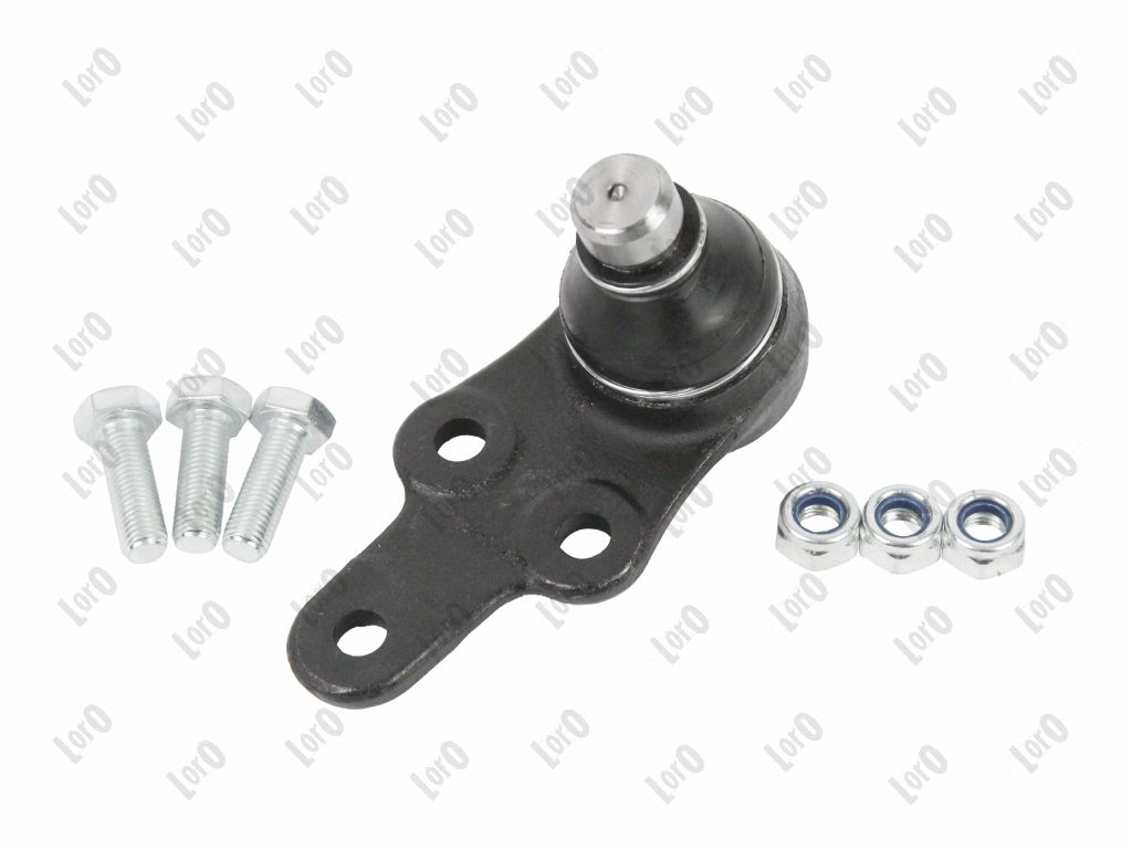 ABAKUS Bærekugle 23303011 nede for FORD JAGUAR FORD USA