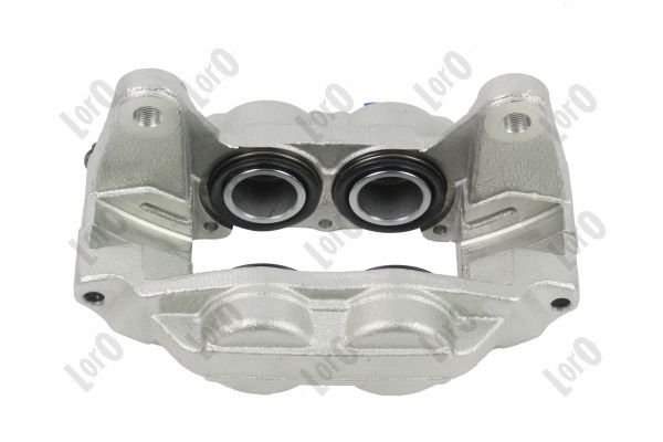ABAKUS Bremsekaliper 13104709 venstre foraksel for SUBARU