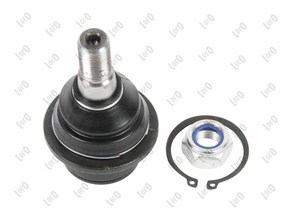 ABAKUS Bærekugle 23303012 foraksel for FORD FORD USA