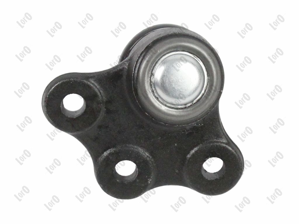 ABAKUS Bærekugle 23303025 nede for OPEL GENERAL MOTORS VAUXHALL