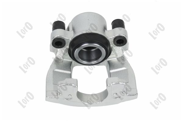 ABAKUS Bremsekaliper 13104711 venstre foraksel for MINI
