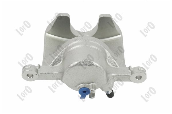 ABAKUS Bremsekaliper 13104713 venstre foraksel for HONDA