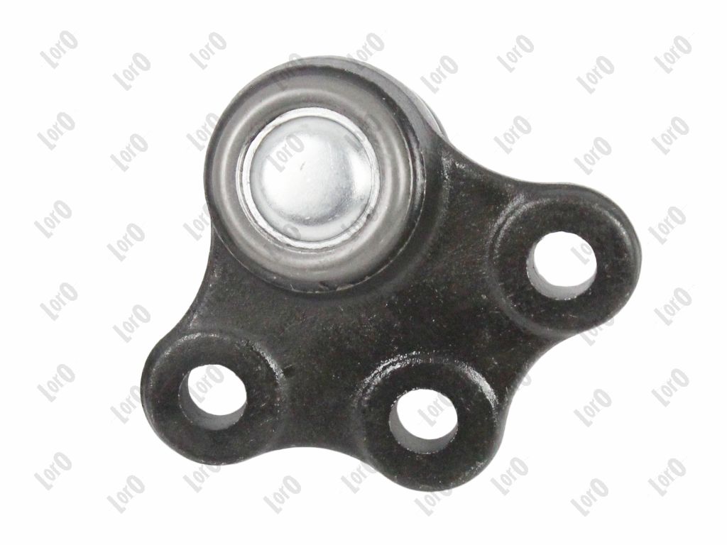 ABAKUS Bærekugle 23303027 nede for OPEL GENERAL MOTORS