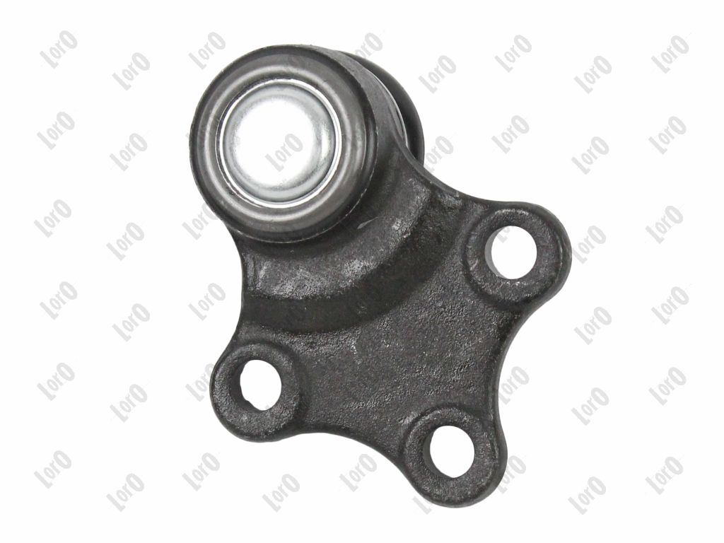 ABAKUS Bærekugle 23303032 nede for CITROËN