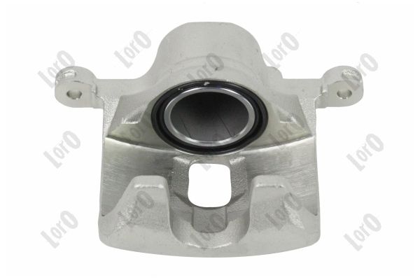 ABAKUS Bremsekaliper 13104714 højre foraksel for HONDA
