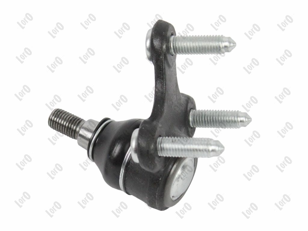 ABAKUS Bærekugle 23303510 nede for SEAT VW