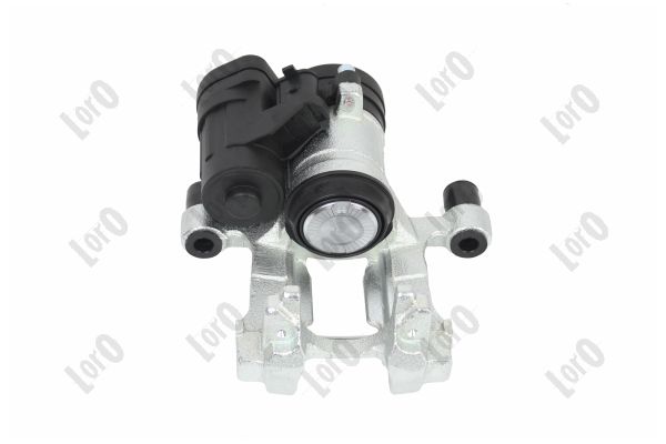 ABAKUS Bremsekaliper 13104715 Bagaksel venstre for VAG VW