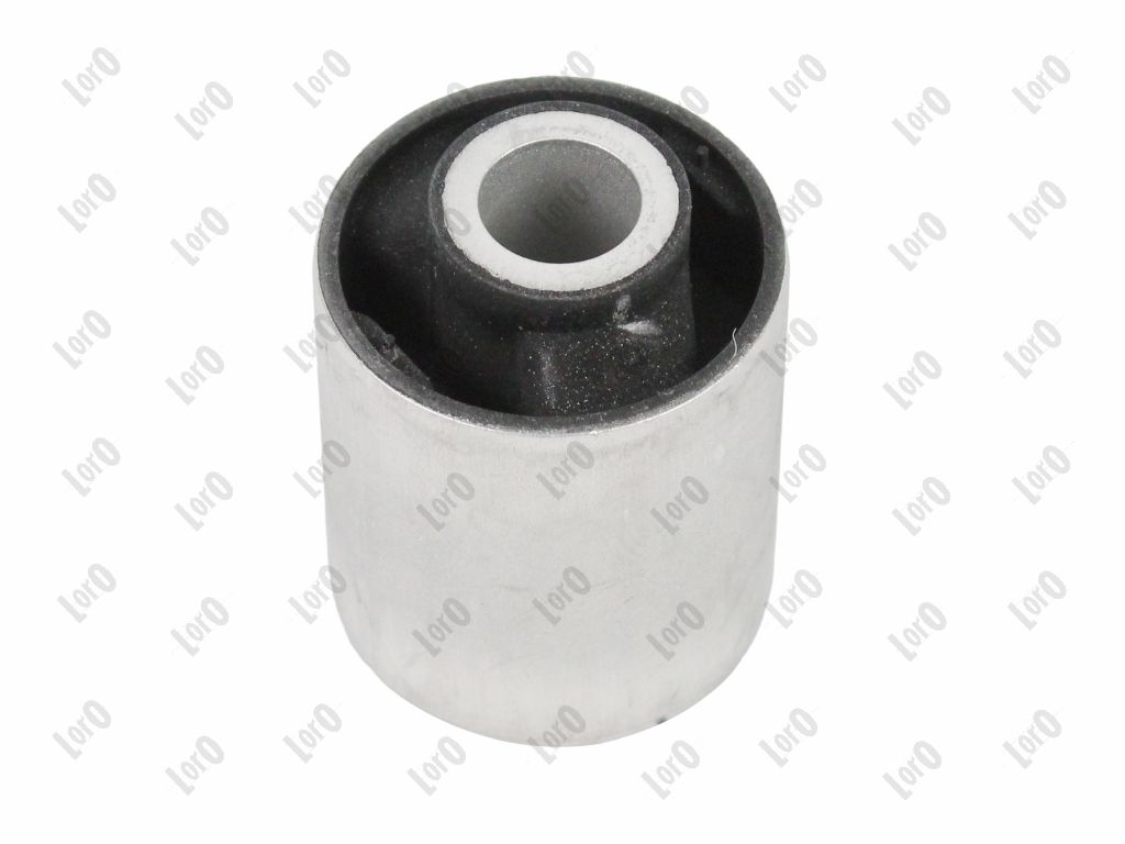 ABAKUS Ophæng, bærearm 23304006 nede for MERCEDES-BENZ