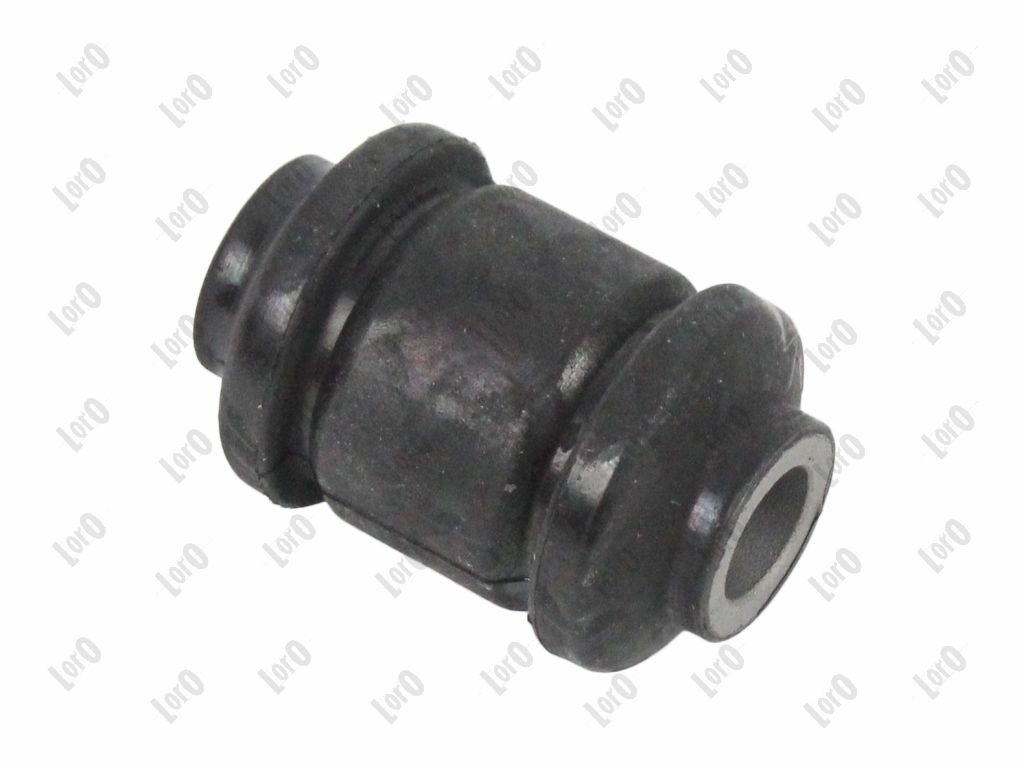 ABAKUS Ophæng, bærearm 23304005 nede for FORD VW FORD USA