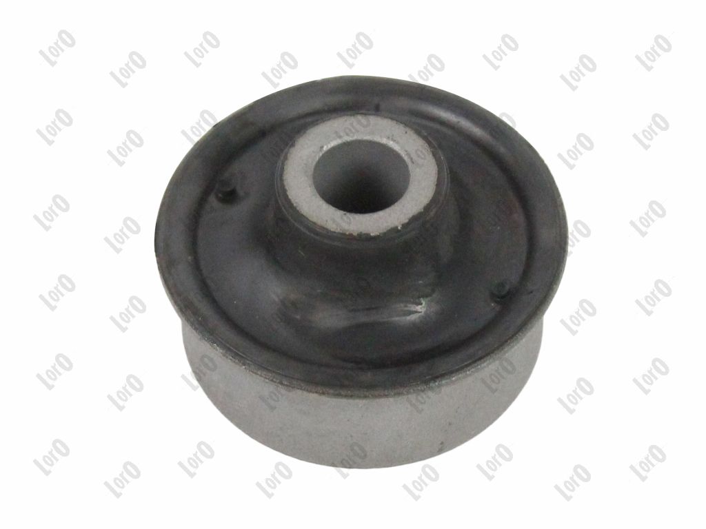 ABAKUS Ophæng, bærearm 23304010 højre foraksel for PEUGEOT DS
