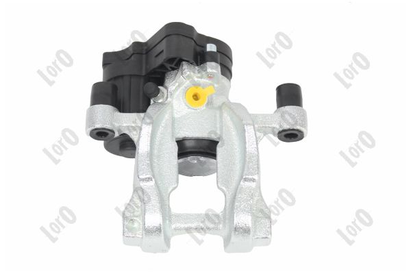 ABAKUS Bremsekaliper 13104716 Bagaksel højre for VAG AUDI VW
