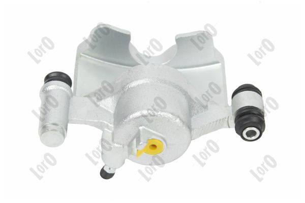 ABAKUS Bremsekaliper 13104719 Bagaksel venstre for NISSAN