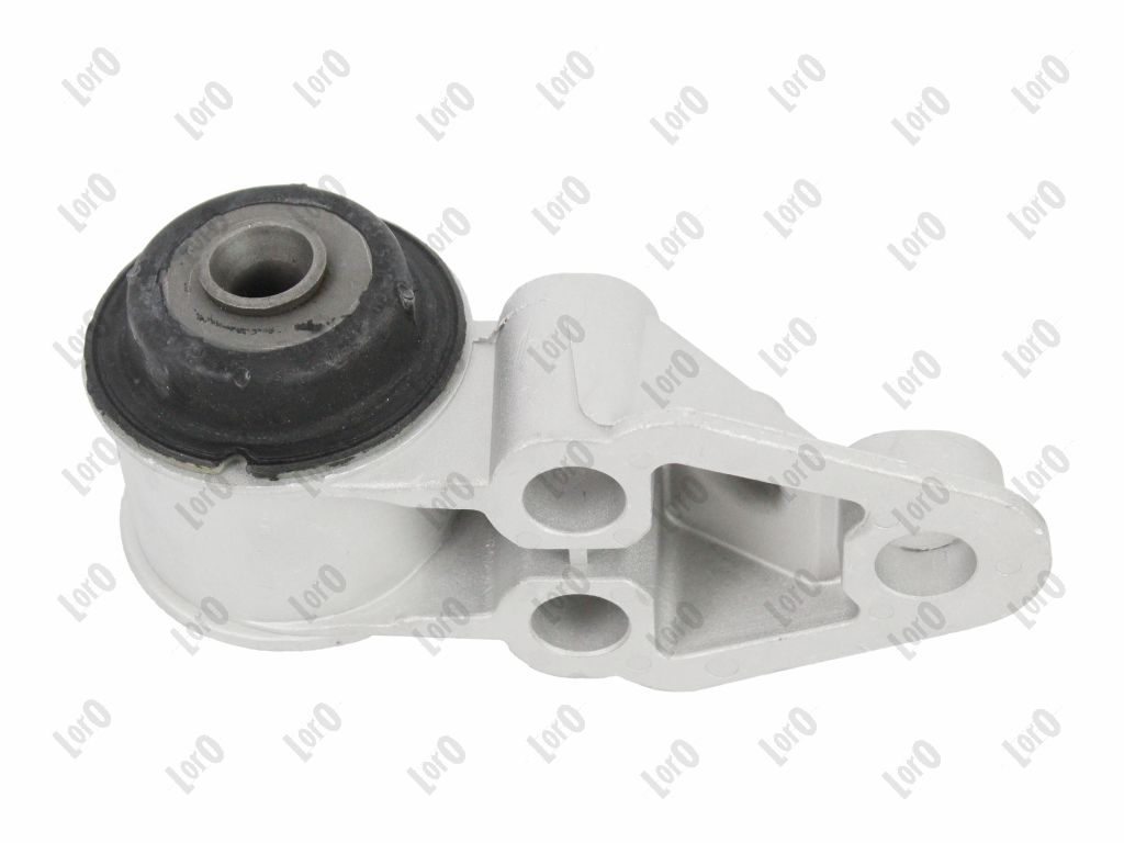 ABAKUS Ophæng, aksel 23305202 Bagaksel højre for VW