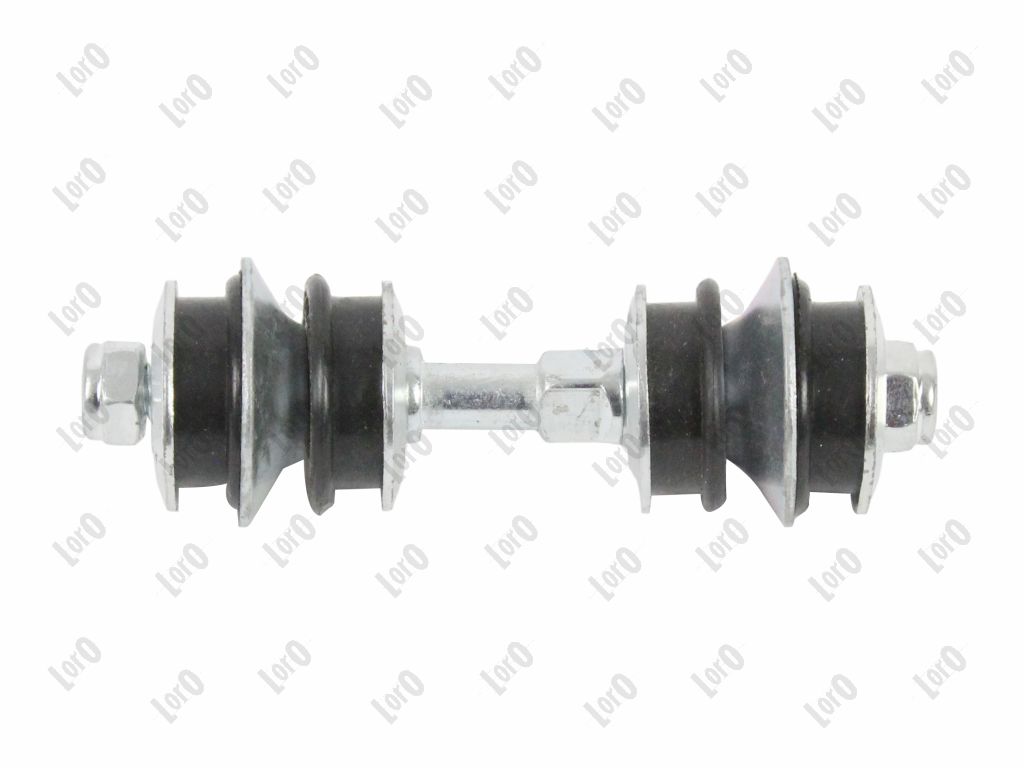 ABAKUS Stang/led, stabilisator 23306049 foraksel for TOYOTA SCION