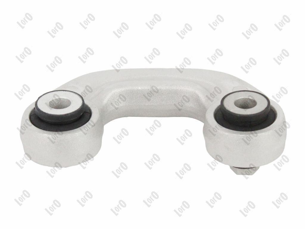 ABAKUS Stang/led, stabilisator 23306501 venstre foraksel for SEAT