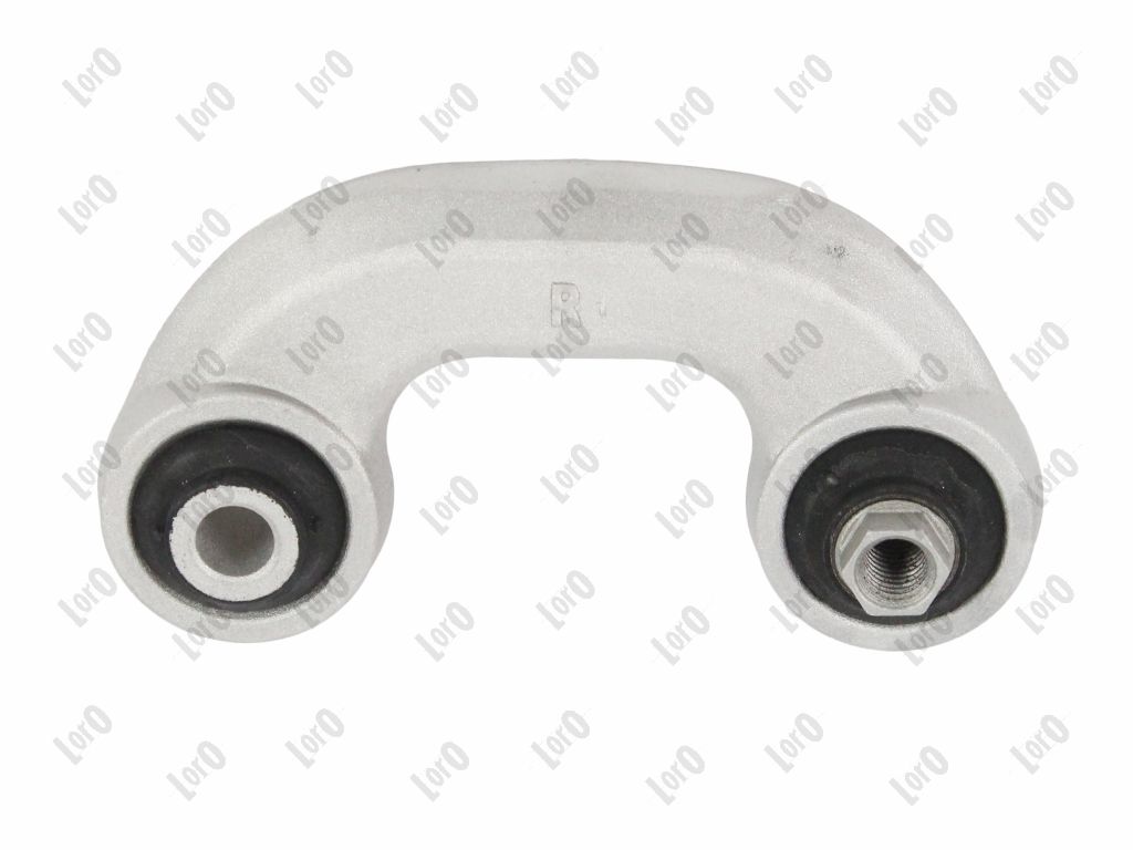ABAKUS Stang/led, stabilisator 23306502 højre foraksel for SEAT
