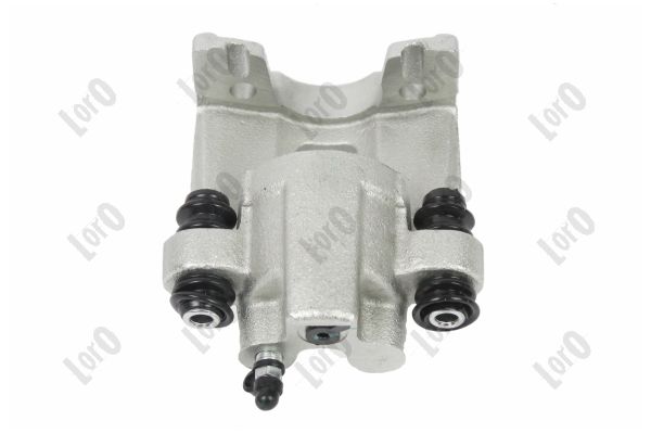 ABAKUS Bremsekaliper 13104721 Bagaksel venstre for FIAT / LANCIA JEEP