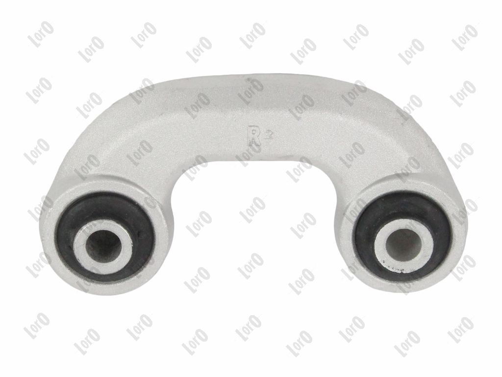 ABAKUS Stang/led, stabilisator 23306534 højre foraksel for VW