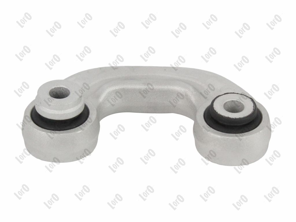 ABAKUS Stang/led, stabilisator 23306533 venstre foraksel for VW