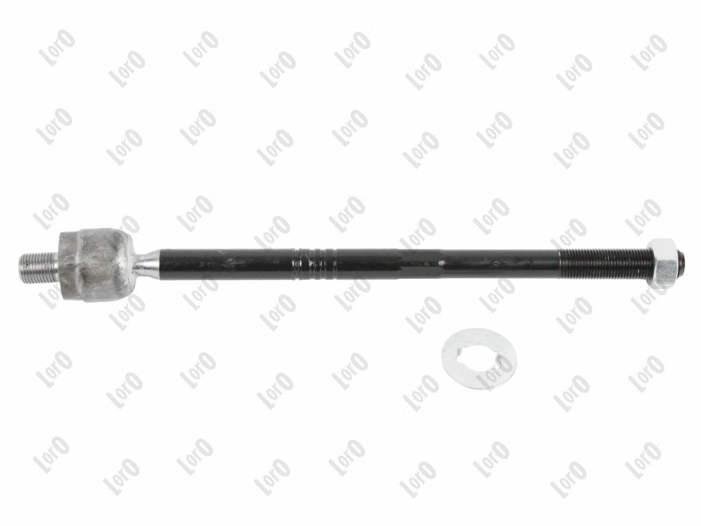 ABAKUS Styrestang, inderste 23308024 højre foraksel for VW