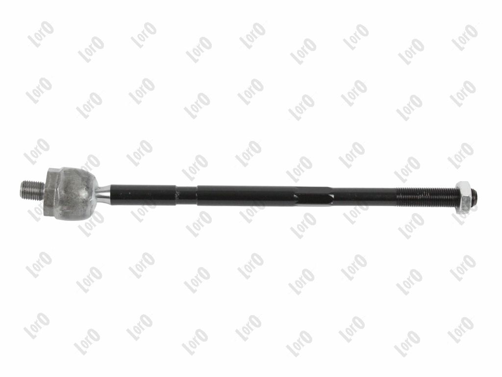 ABAKUS Styrestang, inderste 23308021 højre foraksel for VW