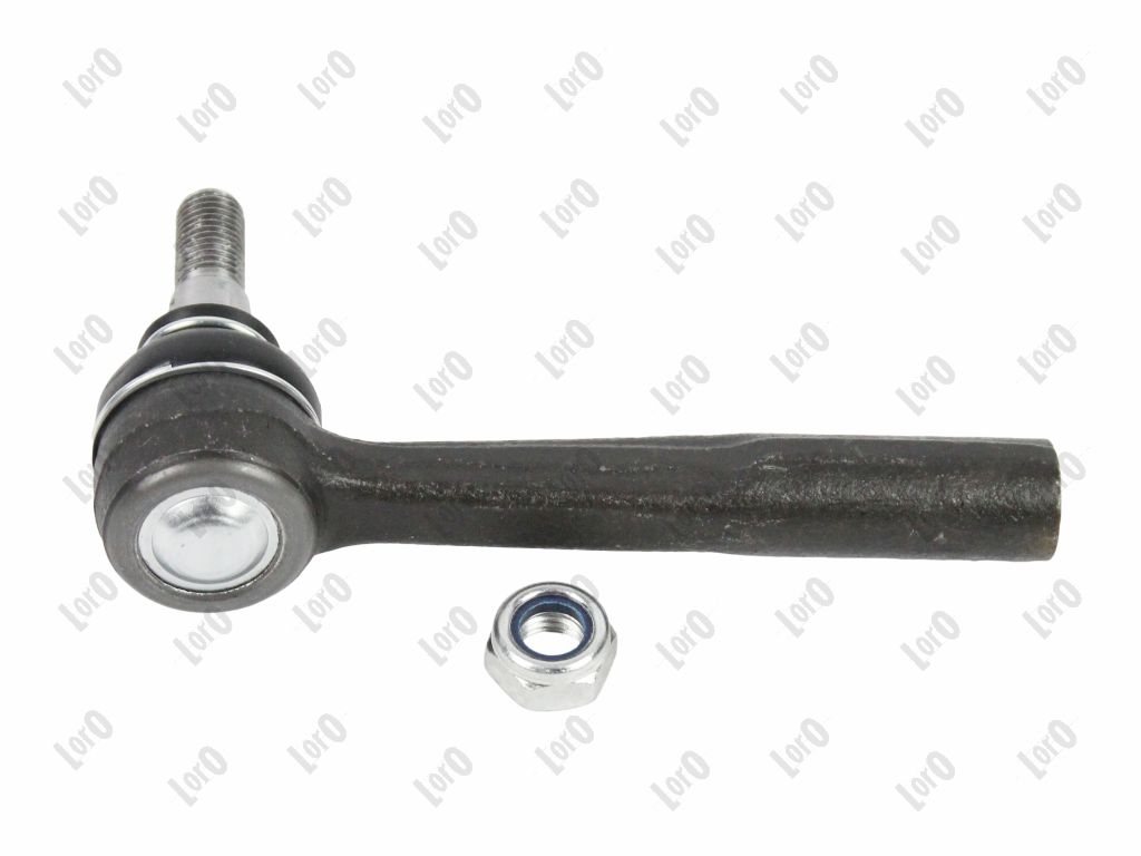 ABAKUS Sporstangkugle 23311018 ydre for OPEL GENERAL MOTORS