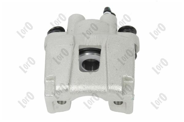 ABAKUS Bremsekaliper 13104722 Bagaksel højre for JEEP FIAT / LANCIA