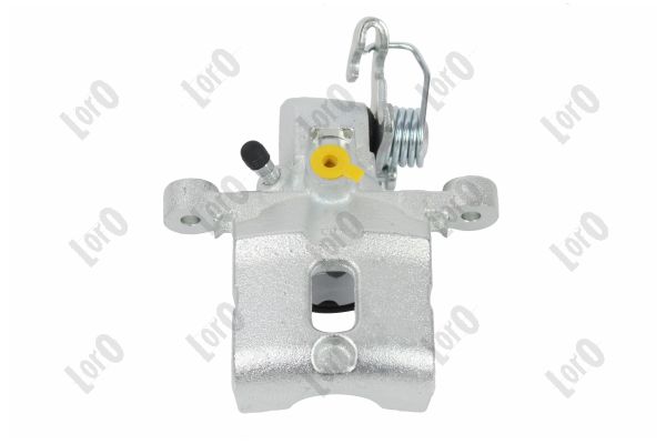 ABAKUS Bremsekaliper 13104727 Bagaksel venstre for KIA